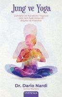 Jung ve Yoga - Dario Nardi