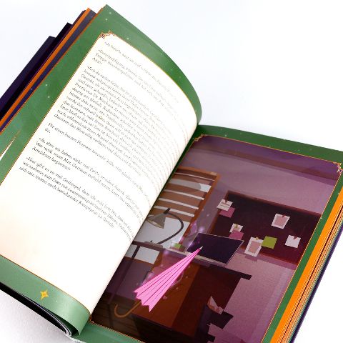 InsideView 6