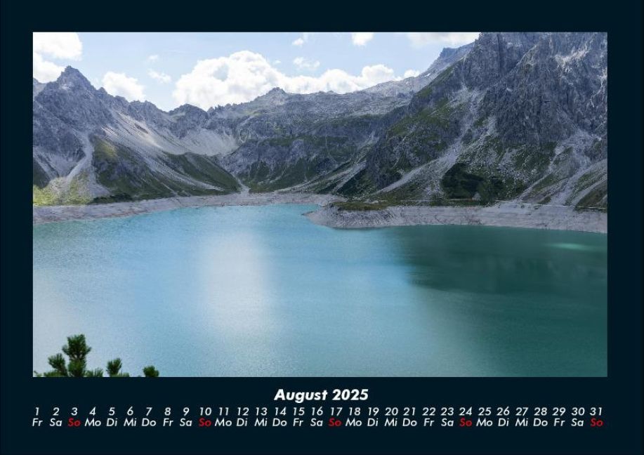 InsideView 12
