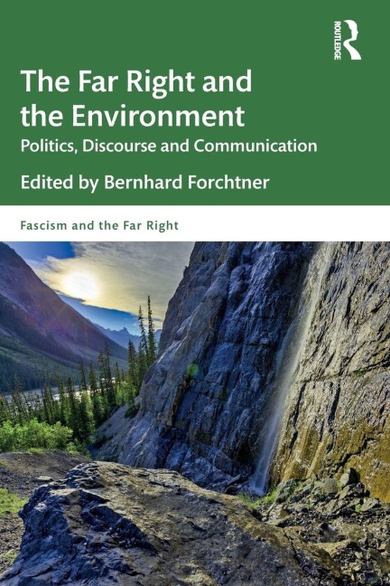 The Far Right and the Environment - 