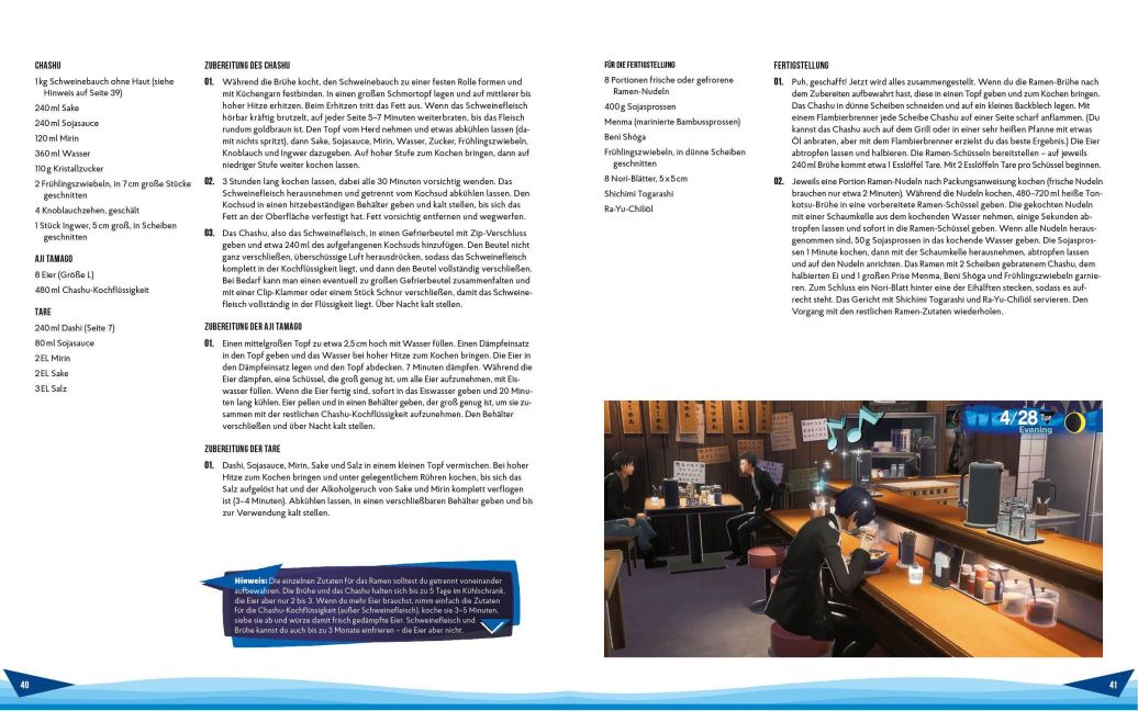 InsideView 4