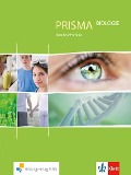 Prisma Biologie für berufliche Schulen. Schülerbuch 9./10. Schuljahr - 