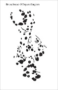 Cover-Bild zum Titel 'Of Dogs and Daughters' von ''