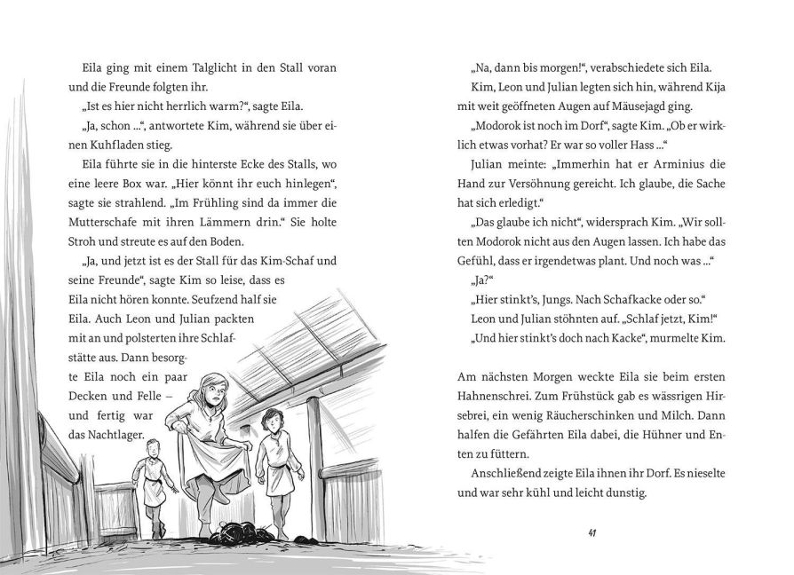 InsideView 3