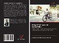 Cover-Bild zum Titel 'Projekt miejski la Capuchina' von 'Jonathan David Moreno Pardo'