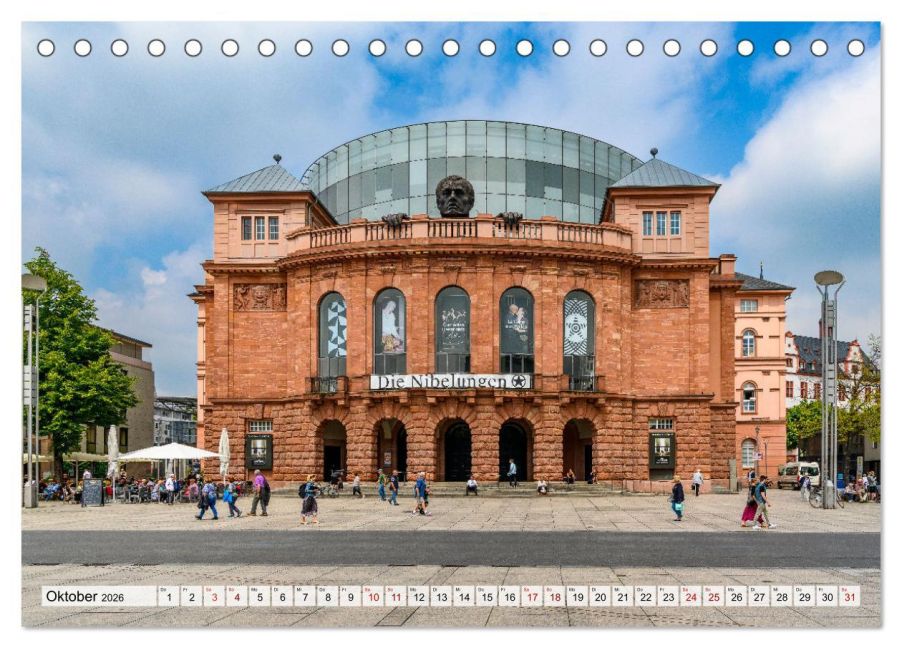 InsideView 2