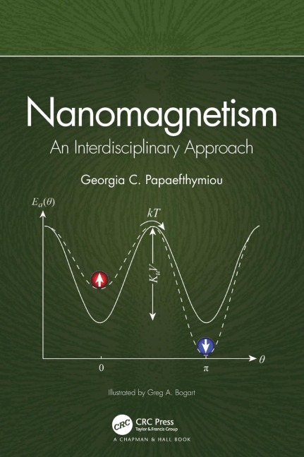 Nanomagnetism - Georgia C. Papaefthymiou
