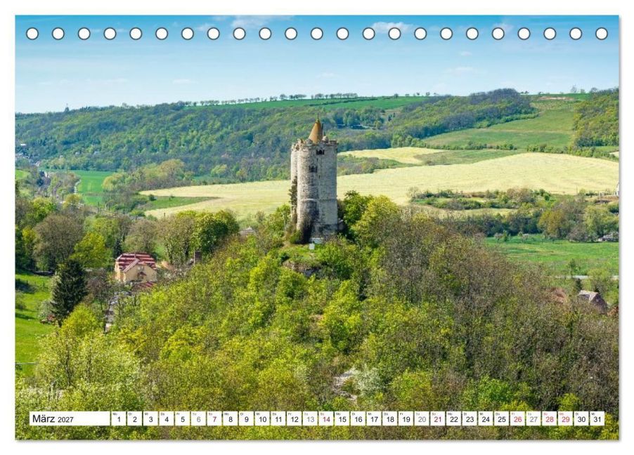InsideView 8