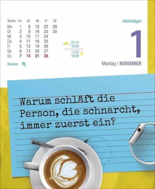 InsideView 12
