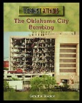 Cover-Bild zum Titel 'The Oklahoma City Bombing' von 'Geraldine Giordano'