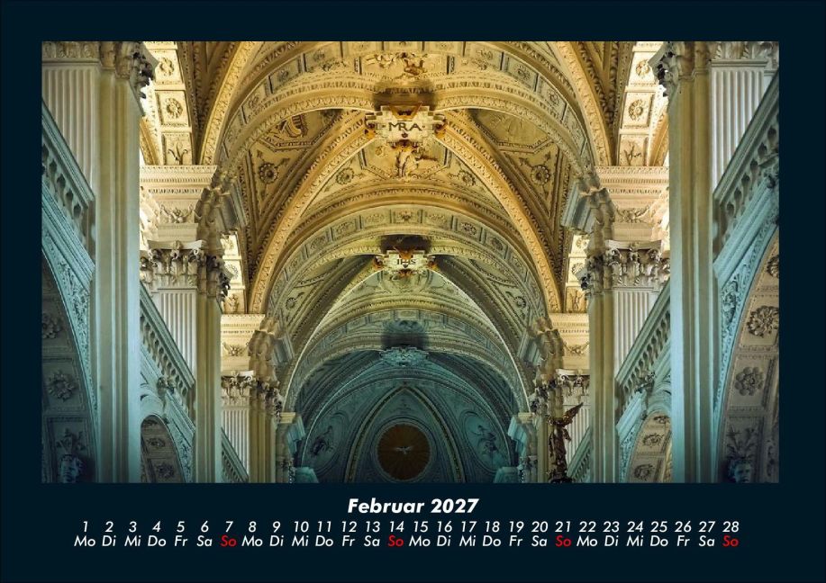 InsideView 6