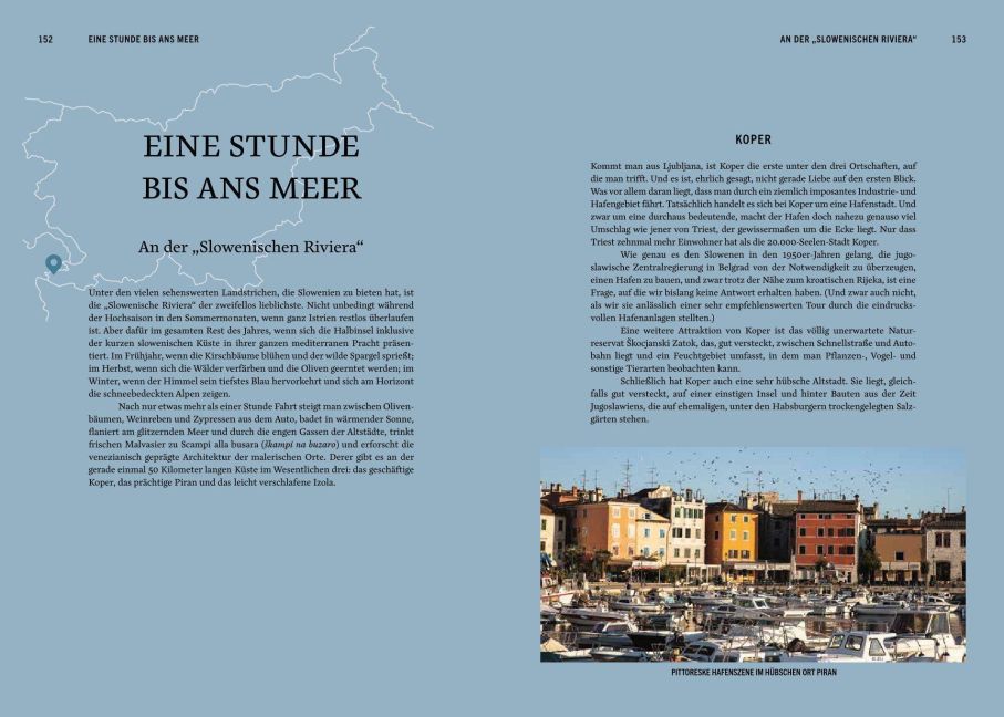 InsideView 7