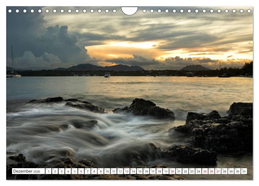 InsideView 4