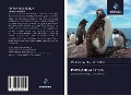 Cover-Bild zum Titel 'POPULATIEGENETICA' von 'Malika Rached-Kanouni'