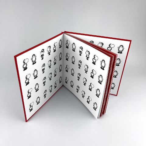 InsideView 4