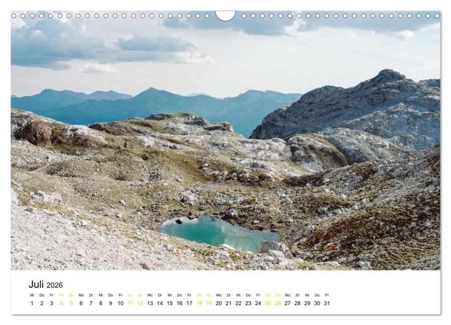 InsideView 12