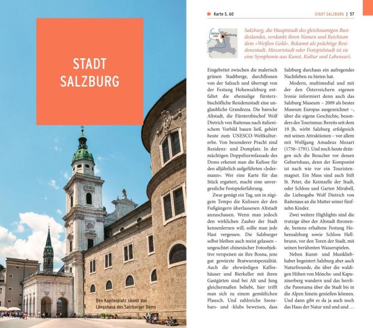 InsideView 8
