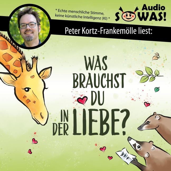 Was brauchst du in der Liebe? Paarbeziehungen liebevoll gestalten: Gefühle ansprechen, Bedürfnisse erkennen und Konflikte klären mit Gewaltfreier Kommunikation - Hedda Christians, Hanna Grubhofer, Sigrun Eder