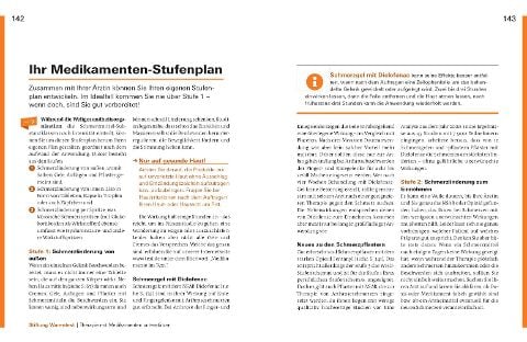 InsideView 11