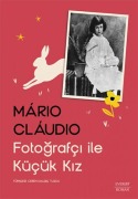 Cover-Bild zum Titel 'Fotografci ile Kücük Kiz' von 'Mario Claudio'