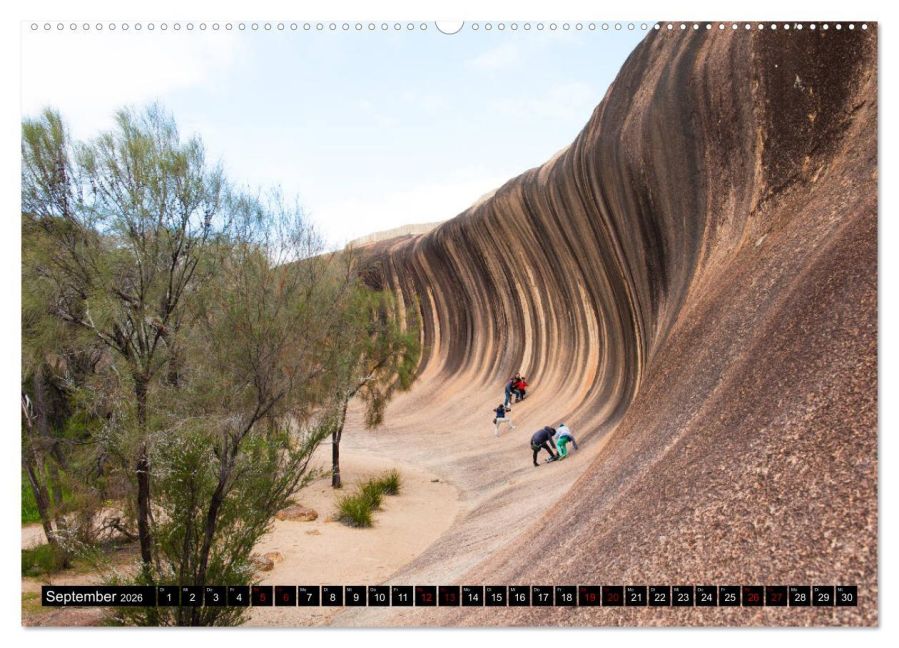 InsideView 13