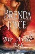 Bir Avuc Ask - Brenda Joyce