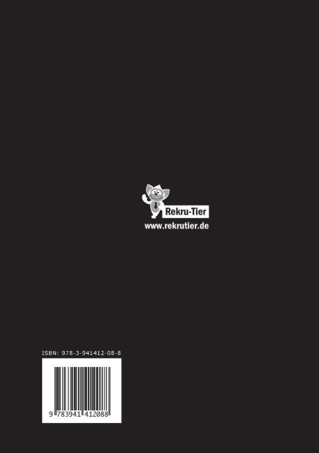 InsideView 1