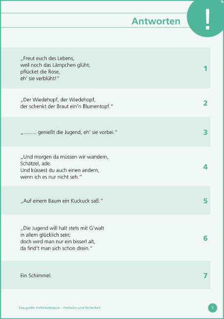 InsideView 2