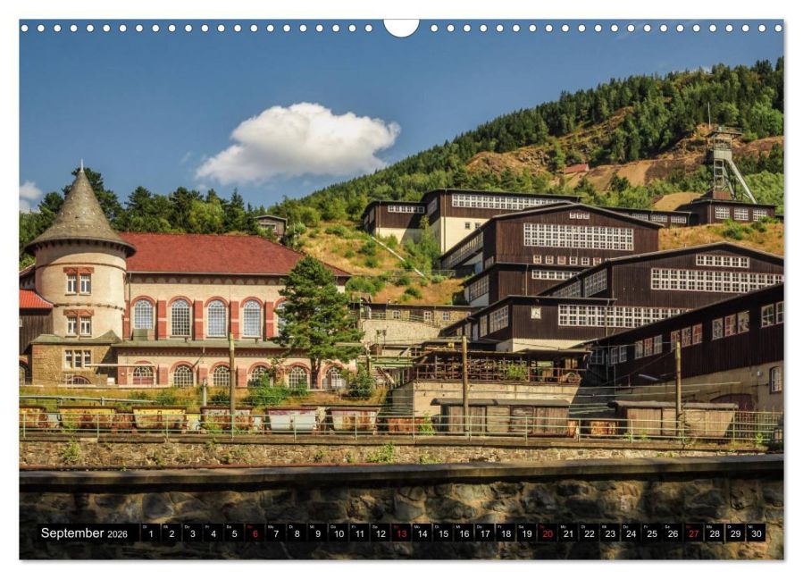 InsideView 14