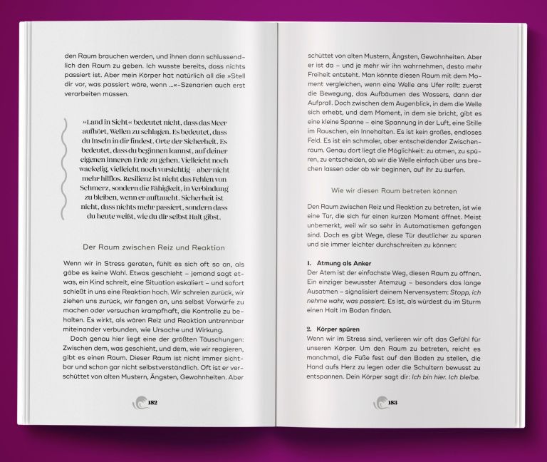 InsideView 5