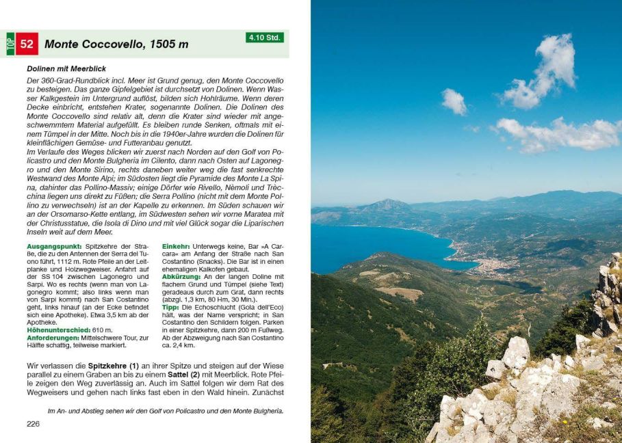InsideView 3