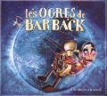 Du simple au neant - Les Ogres De Barback