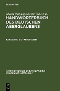 Cover-Bild zum Titel 'C - Frautragen' von ''