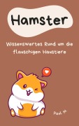 Hamster - Paul M.