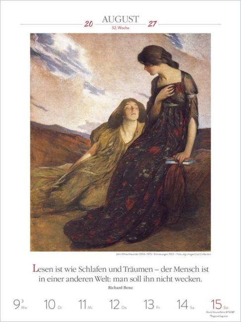 InsideView 13