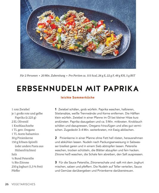 InsideView 32
