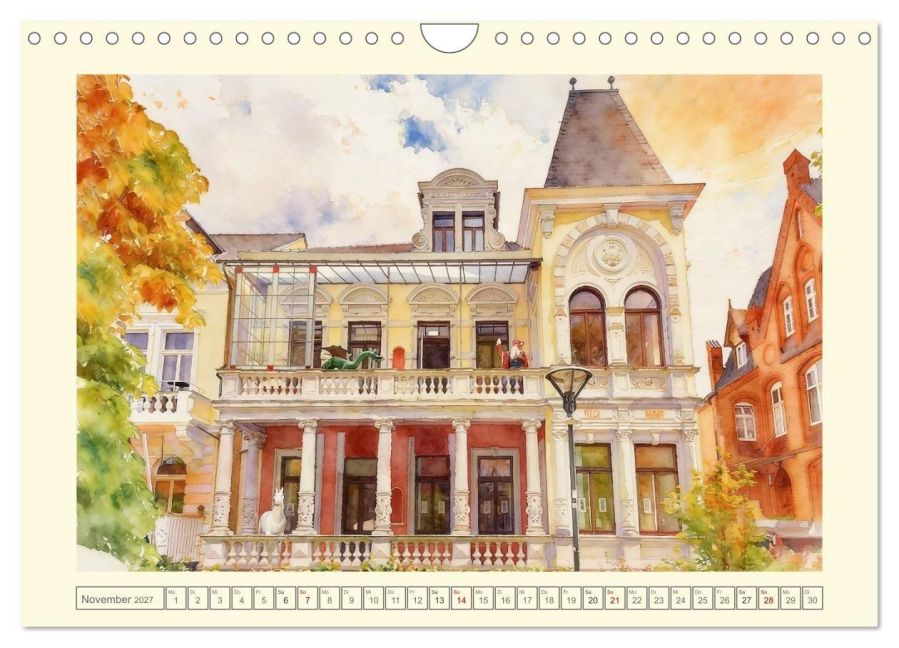 InsideView 3
