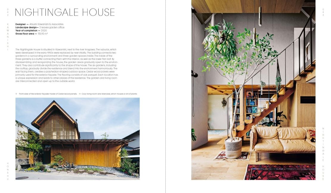 InsideView 3
