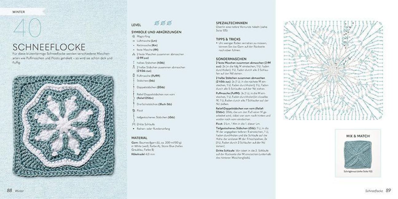InsideView 3
