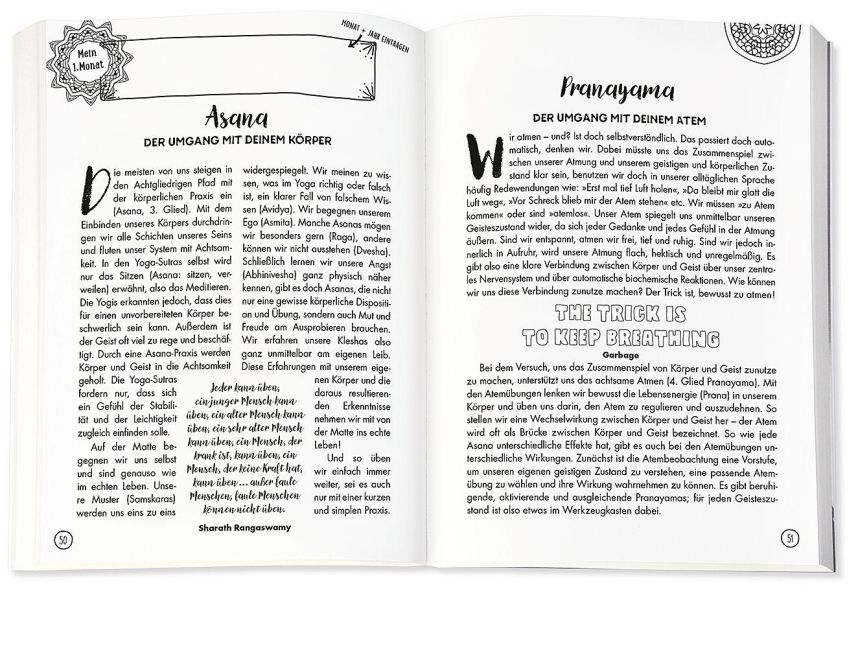 InsideView 2