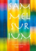 Cover-Bild zum Titel 'Sammelsurium' von 'Biggy Losert'