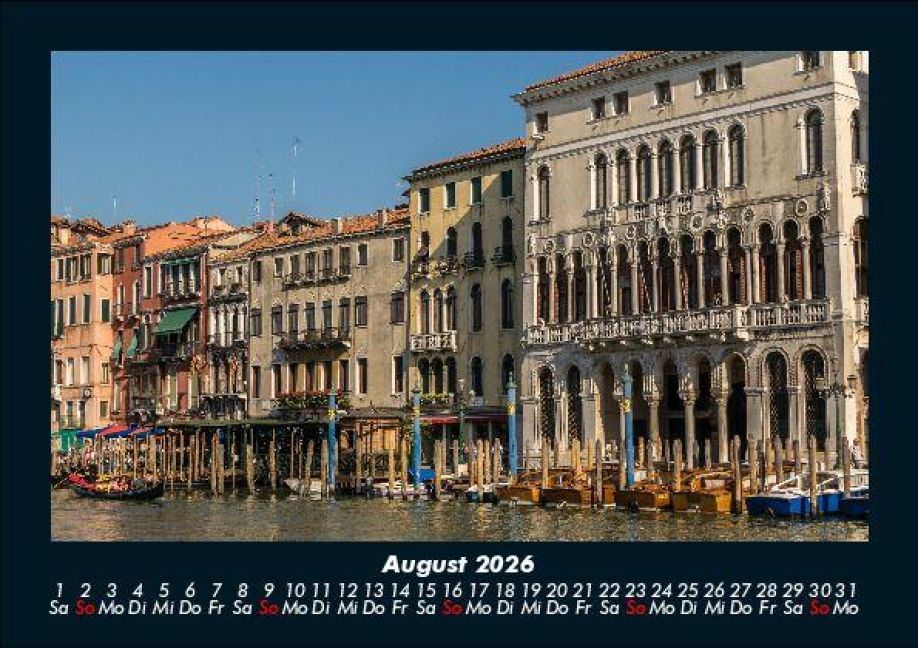 InsideView 12