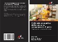 Cover-Bild zum Titel 'Il bilancio energetico delle donne in menopausa in Algeria' von 'Ali Khalfa, Sofiane Bouazza, Khedidja Mekki'