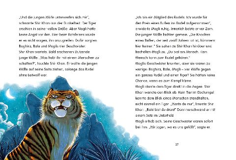 InsideView 3