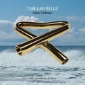 Tubular Bells (50th Anniversary) 1CD - Mike Oldfield