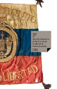 Cover-Bild zum Titel 'Acta de Federación de las Provincias Unidas de la Nueva Granada' von 'Varios Autores'