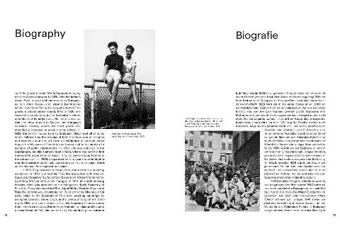 InsideView 10