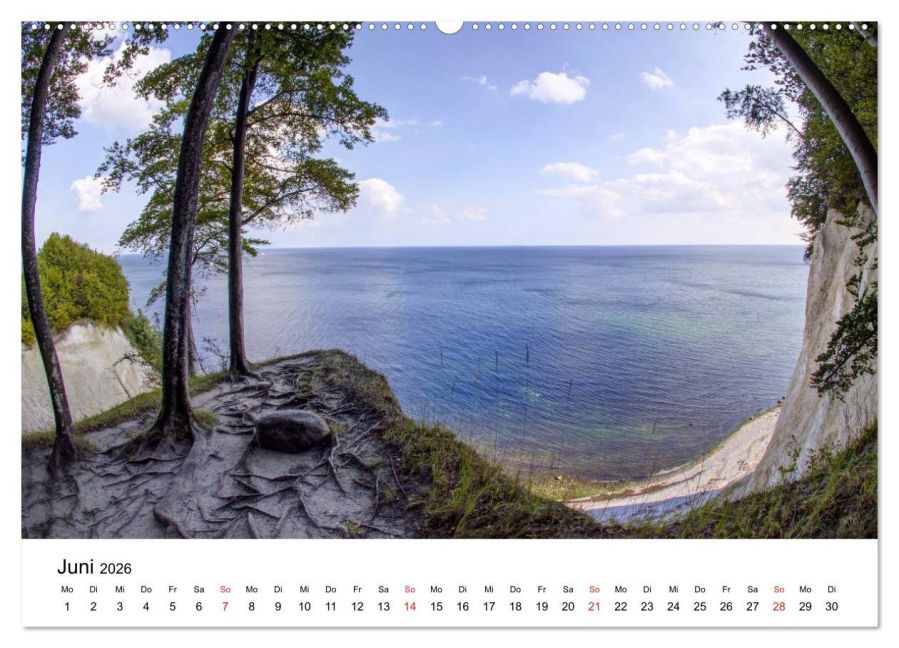 InsideView 11