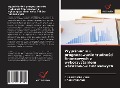 Cover-Bild zum Titel 'Wyja¿nianie i prognozowanie trudno¿ci finansowych z wykorzystaniem wska¿ników finansowych' von 'Gilbert Mbanwie, Ngam Edmond'