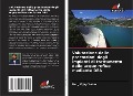 Cover-Bild zum Titel 'Valutazione delle prestazioni degli impianti di trattamento delle acque reflue mediante DEA' von 'Durg Vijay Yadav'